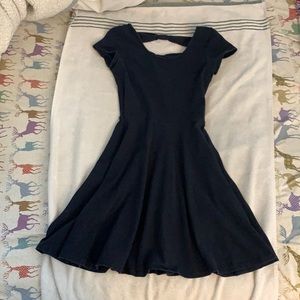 cute dress